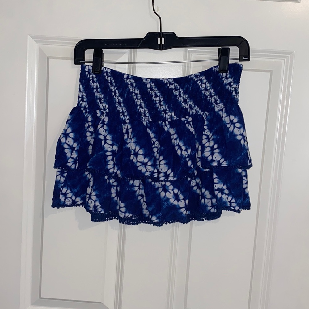 Victoria’s Secret Skirt